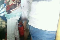 女生手淫视频,手淫视频背后的真实故事